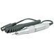 Змінна ручка Nail Drill pro ZS-601 білий xh1101265 фото 1