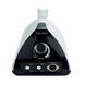 Фрезер для манікюру Nail Master ZS 711 65 W 45000об/м гарний потужний професійний манікюрний xh1100062 фото 3