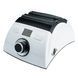 Фрезер для манікюру Nail Master ZS-710 35000об/хв 65W хороший потужний професійний фрезер манікюрний Bucos xh1100064 фото 5