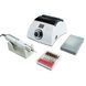 Фрезер для манікюру Nail Master ZS-710 35000об/хв 65W хороший потужний професійний фрезер манікюрний Bucos xh1100064 фото 2