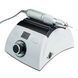 Фрезер для манікюру Nail Master ZS-710 35000об/хв 65W хороший потужний професійний фрезер манікюрний Bucos xh1100064 фото 3