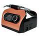 Фрезер машинка для манікюру Nail Drill pro ZS 717 65 W 35000об/м манікюрний фрезер для нігтів xh1100122 фото 3